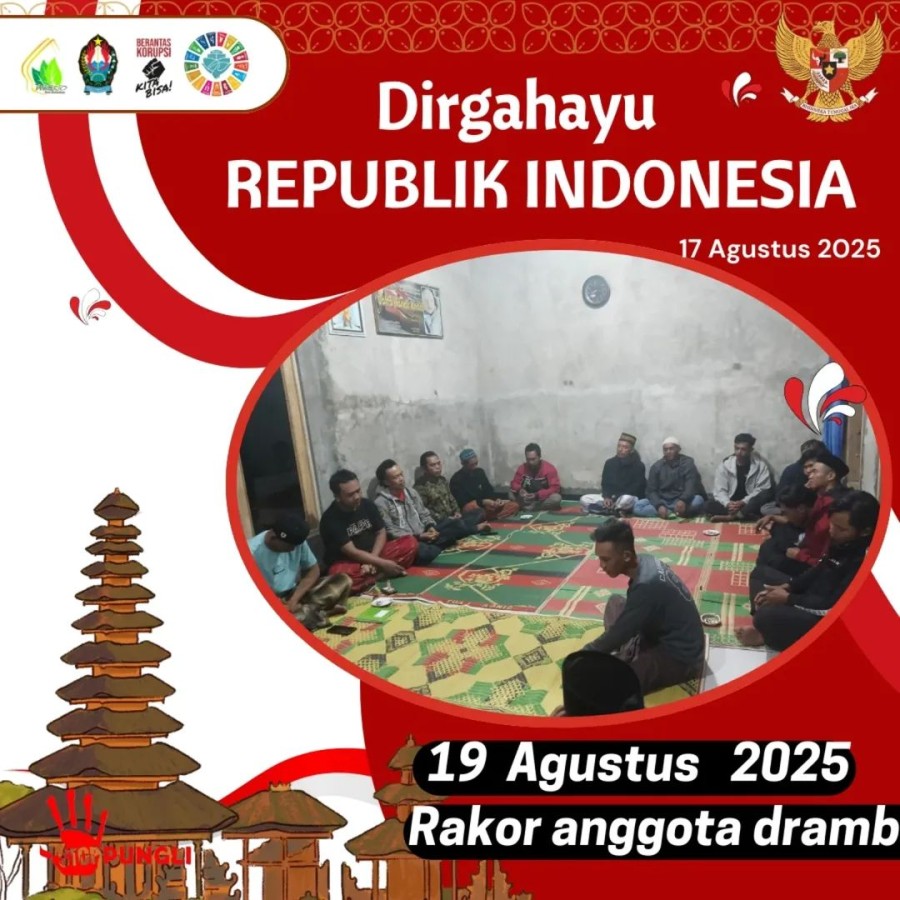 Berita
