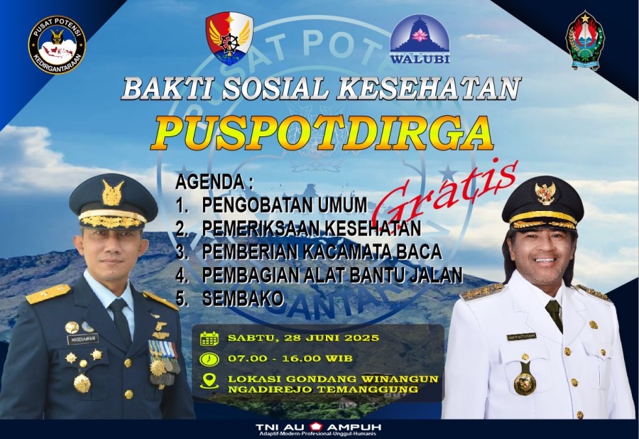 Berita